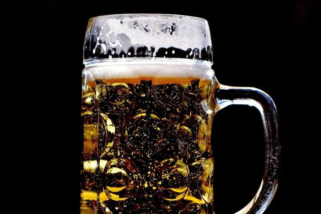 Consumo de cerveza en los hogares colombianos crece 7 % en 2025: esto dice el estudio Cerveza