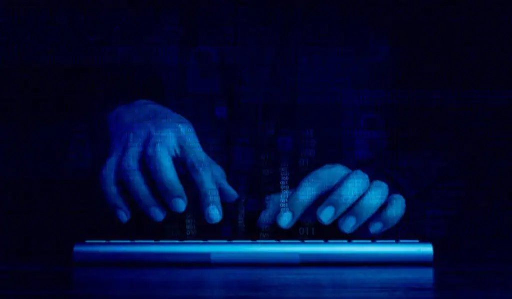Ciberataques: sector de las telecomunicaciones ha sido uno de los más afectados Ciberataque