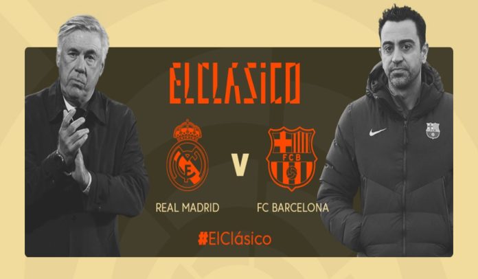 clasico_real_madrid_barcelona