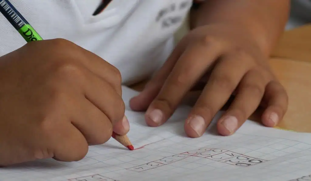 colegio_privado_colombia Colegios en Colombia
