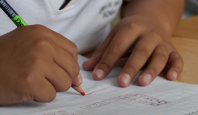 colegio_privado_colombia