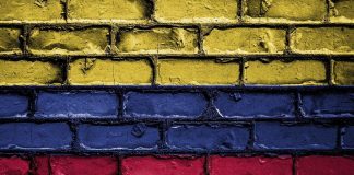 Economía de Colombia podría crecer más de lo esperado