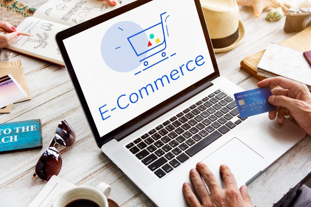 El voz a voz, cinco veces más efectivo que el marketing digital según estudio