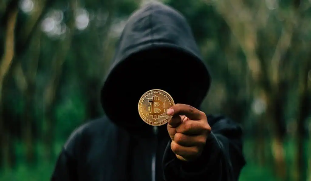 Criptomonedas: 5 red flags para tener en cuenta y evitar ser estafado Criptomonedas: 5 red flags para tener en cuenta y evitar ser estafado