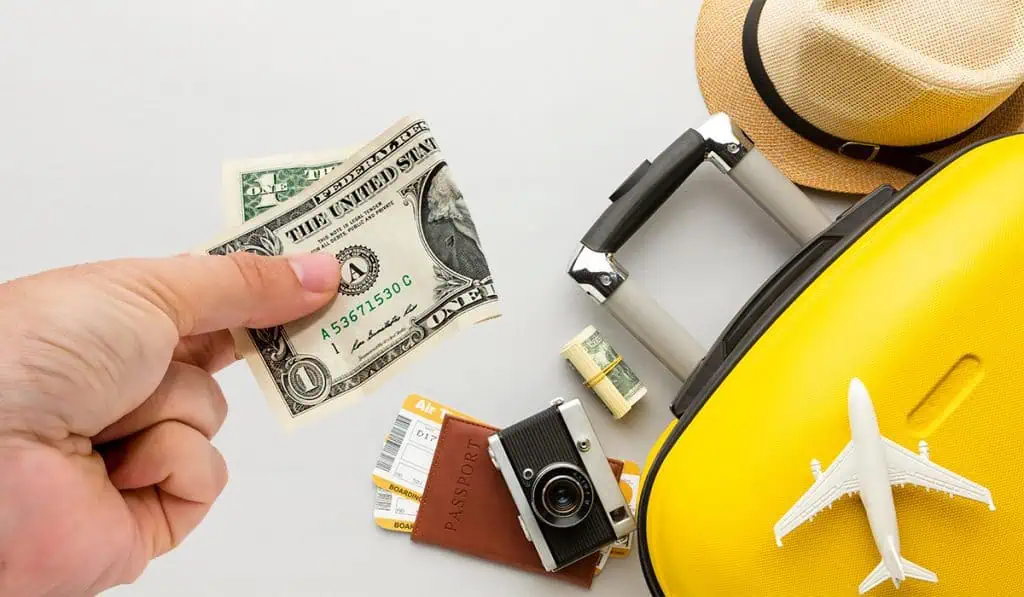 Dólar en Colombia cerca de $5.000: pros y contras para el turismo Dólar en Colombia cerca de $5.000: pros y contras para el turismo