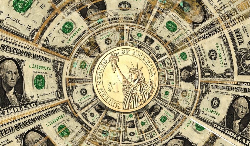 ¿Qué implica para Colombia un dólar a $5.000?: moneda más devaluada del mundo