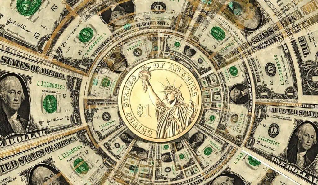 Dólar Colombia 2 de noviembre: termina a la baja a espera de desenlace de la reforma tributaria Dólar Colombia 2 de noviembre: termina a la baja a espera de desenlace de la reforma tributaria