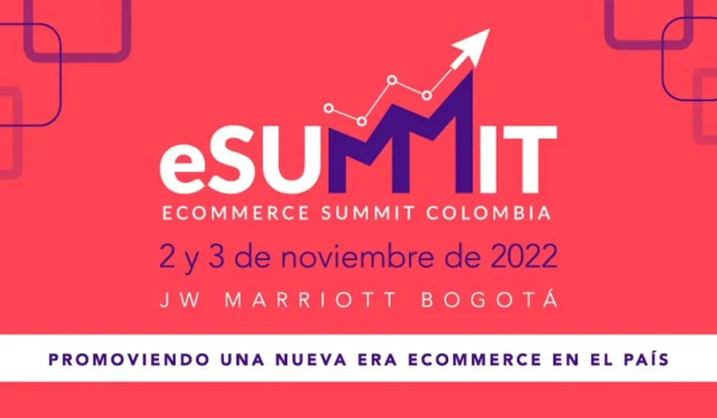 Comercio electrónico de Colombia analizará retos y oportunidades del sector Comercio electrónico de Colombia analizará retos y oportunidades del sector