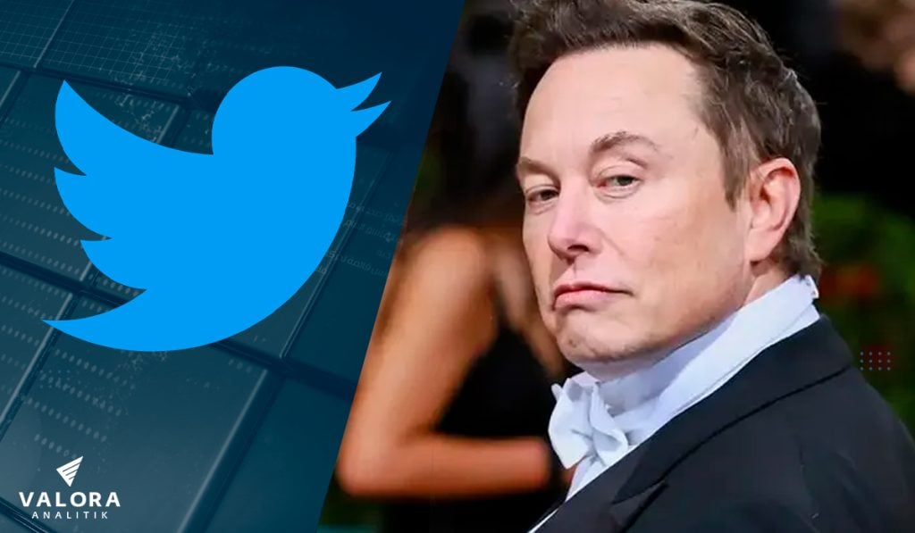 Twitter “tendrá que seguir nuestras reglas”: funcionario de la UE a Elon Musk
