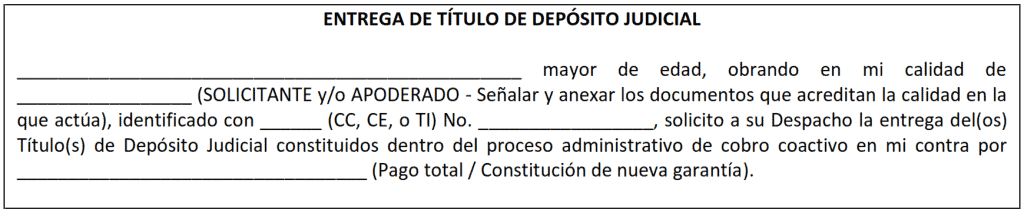 ¿Le embargaron la cuenta por deber multas de tránsito? Esto puede hacer ¿Le embargaron la cuenta por deber multas de tránsito? Esto puede hacer