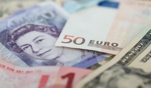 Home - Valora Analitik Euro en Colombia
