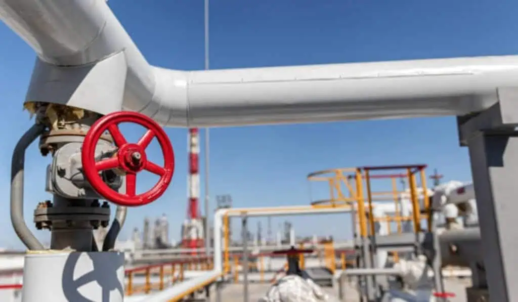 Freno a exploración de gas le pasará dura factura a la inflación en Colombia UPME fijó auditores para proyectos prioritarios de gas natural en Colombia