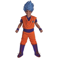 Estos son los disfraces más populares para este Halloween en 2022