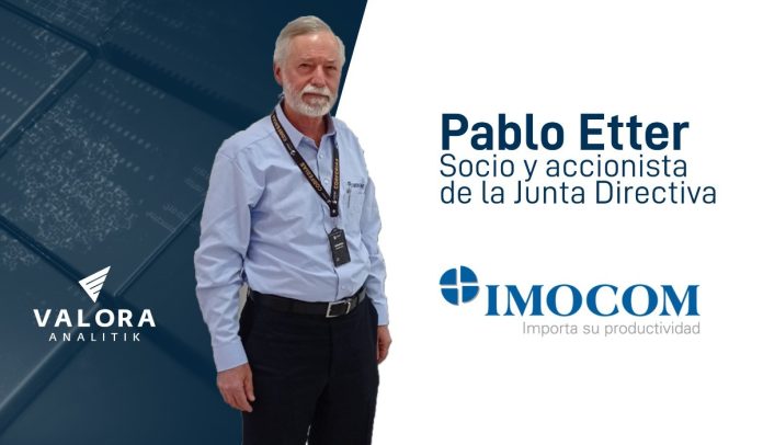 imocom