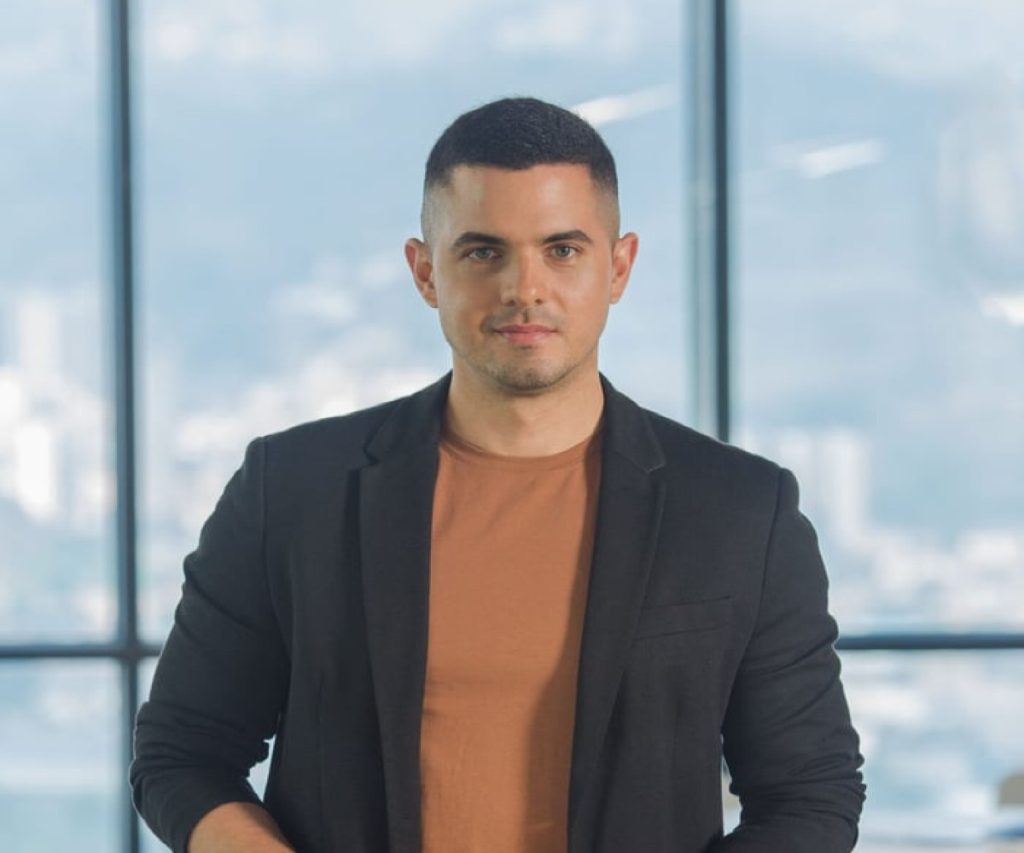 Inexmoda ve con optimismo el consumo de los colombianos en moda para 2023