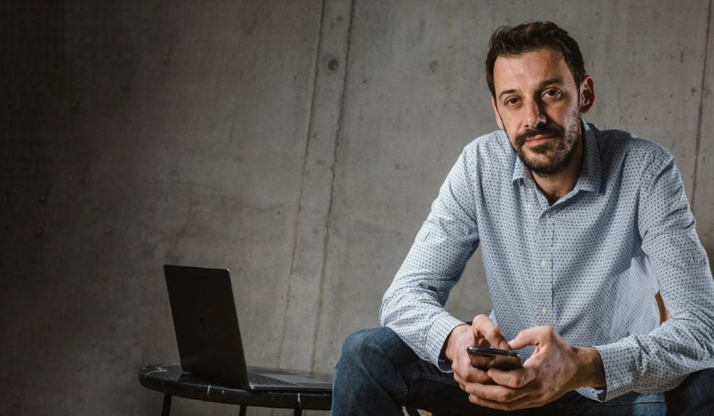 Por auge de startups, unicornio Infobip convierte a Colombia como sede principal en Latinoamérica