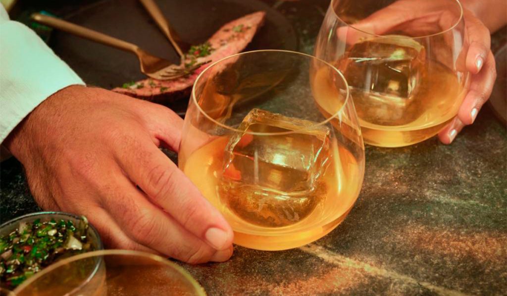Ley seca en Colombia
