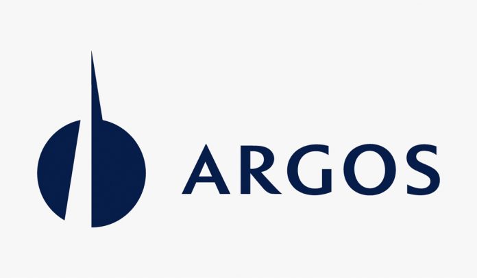 logo-argos-actual