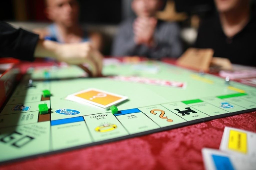 Monopoly presenta su nueva edición alusiva al Carnaval de Barranquilla