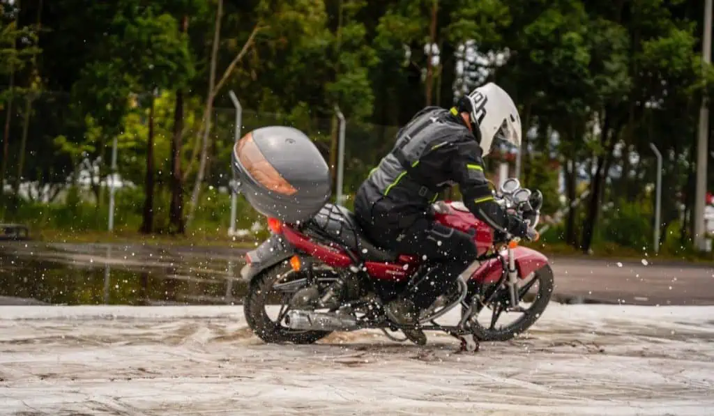 Esta es la nueva exigencia para las motos que se importen o ensamblen en Colombia Esta es la nueva exigencia para las motos que se importen o ensamblen en Colombia