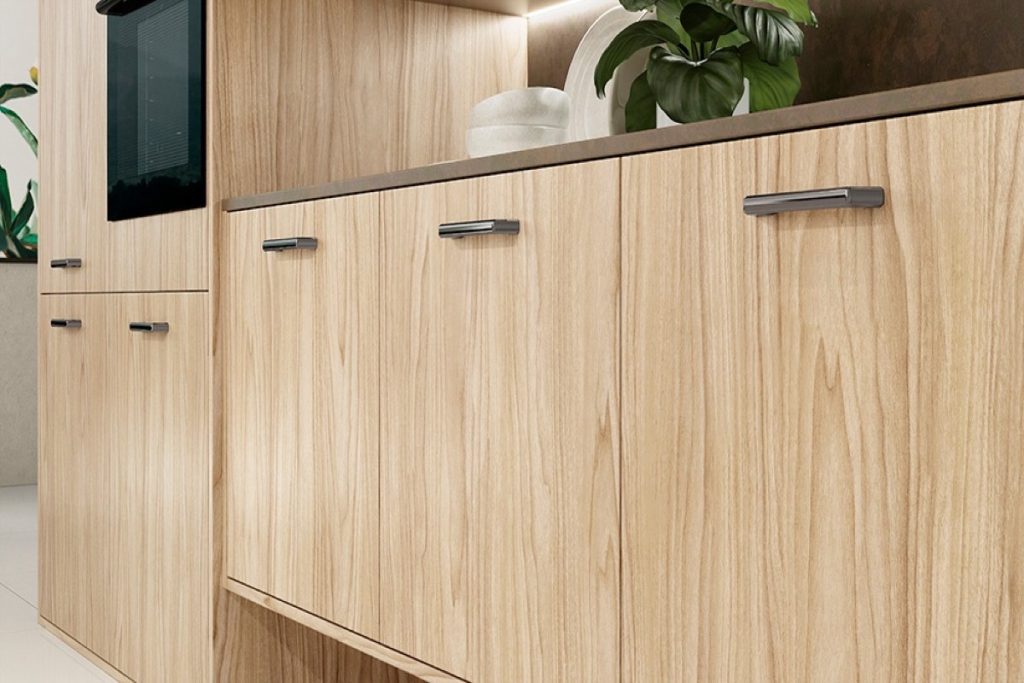 Industria del mueble de Brasil busca fortalecer vínculos comerciales con Colombia