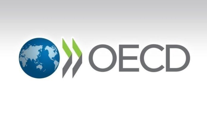 ocde (1)
