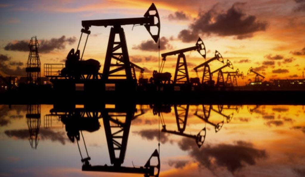 Aprobado: petroleras y mineras en Colombia no podrán deducir regalías de impuesto de renta