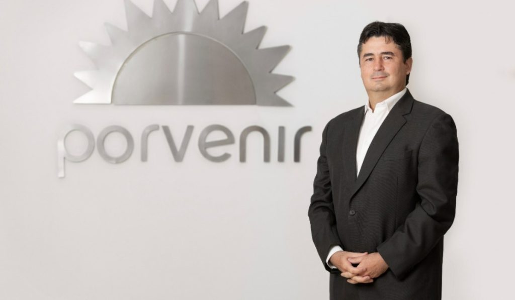 Inversiones: desafíos y oportunidades en el contexto actual