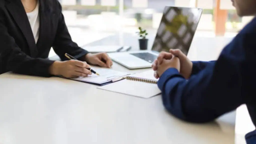 ¿Qué dice el Plan de Desarrollo de Colombia sobre datos abiertos e inclusión financiera? Colombia