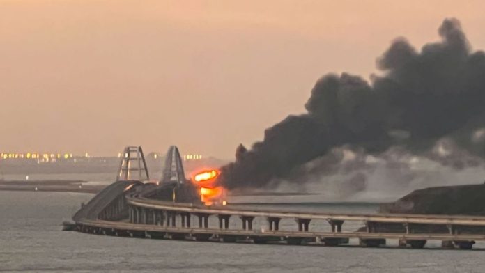 puente-Crimea