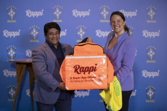 rappi