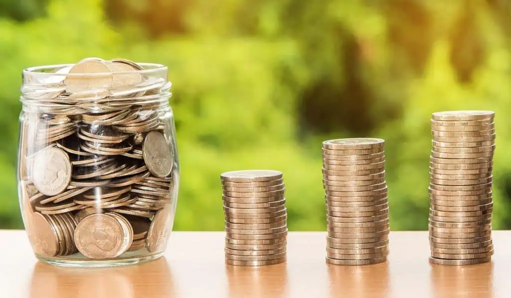 ¿Cuánto podría aumentar el salario mínimo en Colombia con inflación del 11 %? ¿Cuánto podría aumentar el salario mínimo en Colombia con inflación del 11 %?