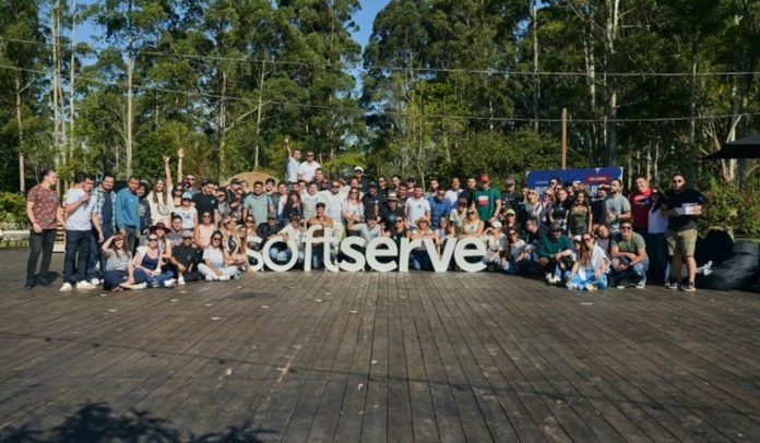 softserver