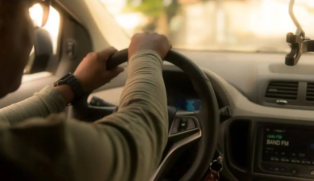 Así quedó el mercado de las ‘apps’ de transporte en Colombia con la salida de Beat Así quedó el mercado de las ‘apps’ de transporte en Colombia con la salida de Beat