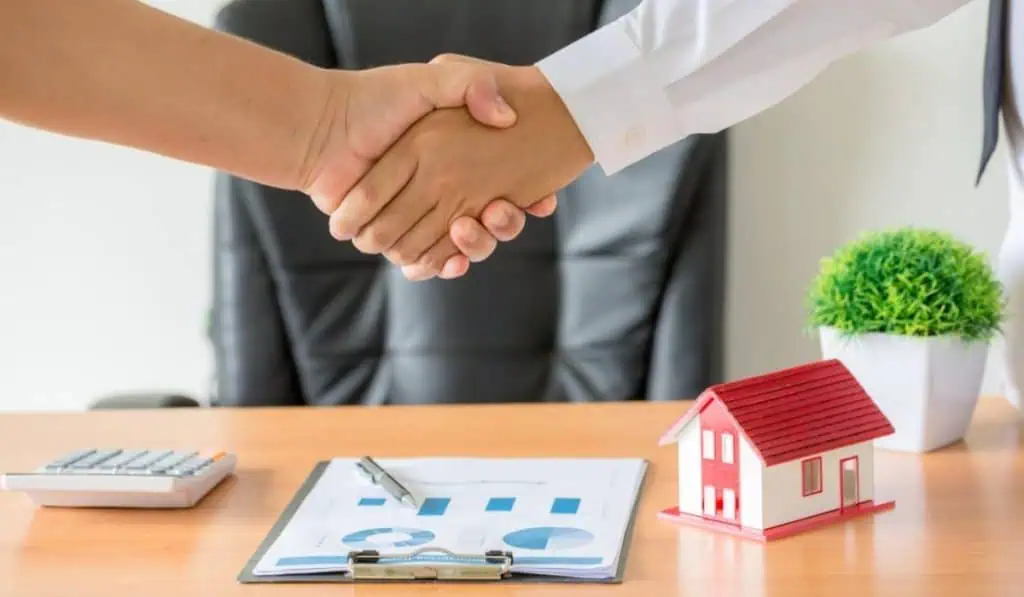 Los mejores meses para vender o arrendar vivienda en Colombia Vivienda