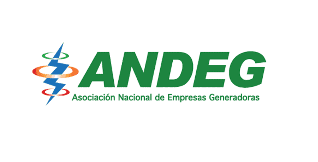 Pleito entre Colombia y Termocandelaria por deuda de Air-e duraría hasta 2029 o 2031; demanda fue por US$198,4 millones Andeg. Imagen: Andeg.