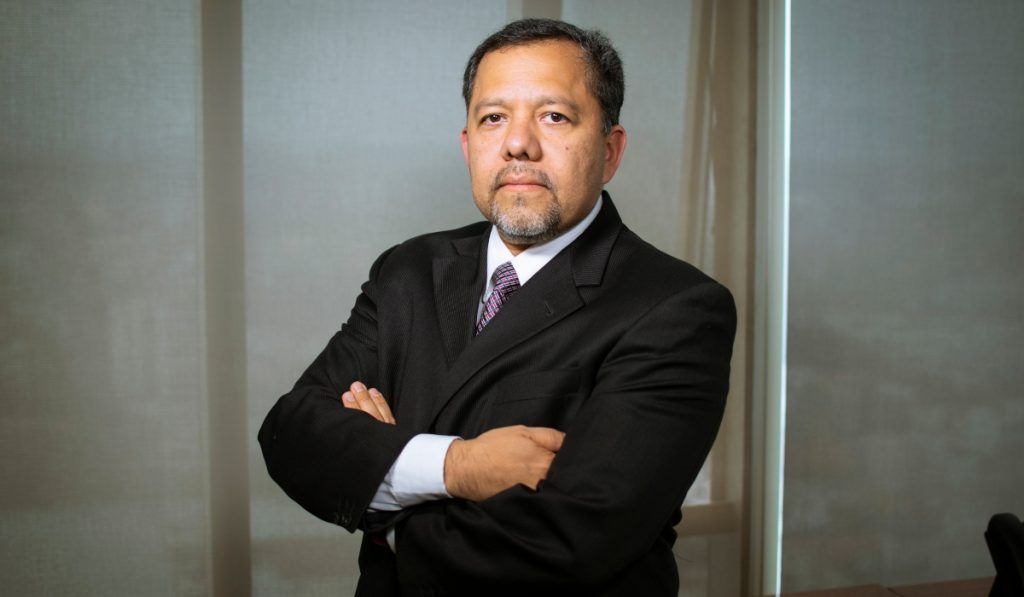 ¿Cómo los servicios en la nube se convierten en esenciales para el sector financiero?