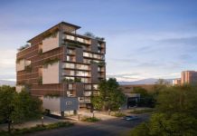 Proyectos Arpi en Medellín