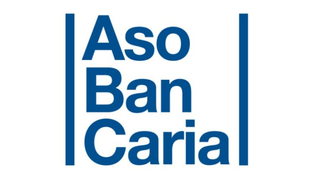 Alejandro Vera, presidente encargado de Asobancaria en reemplazo de Hernando José Gómez