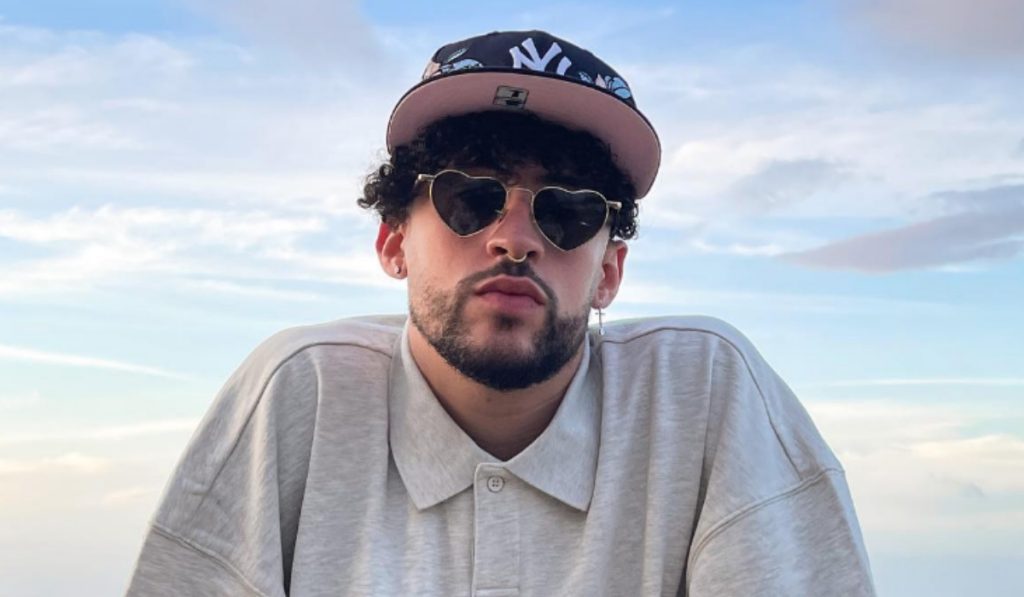 ¿Cuánto dinero le dejaron a Medellín los conciertos de Bad Bunny?