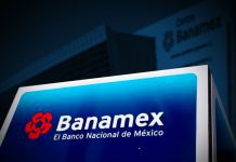 ¿Un banco estatal mexicano? Este es el plan de López Obrador por Banamex