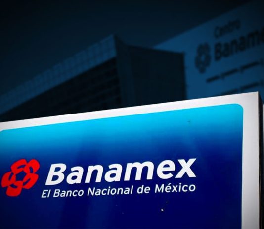 ¿Un banco estatal mexicano? Este es el plan de López Obrador por Banamex
