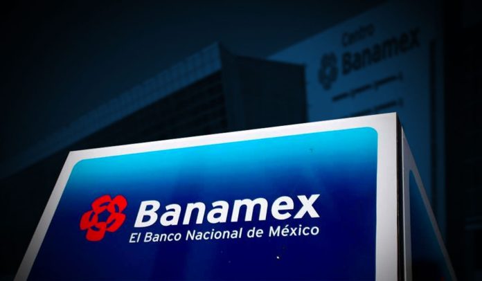 ¿Un banco estatal mexicano? Este es el plan de López Obrador por Banamex