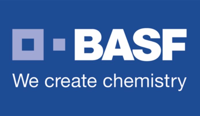 BASF