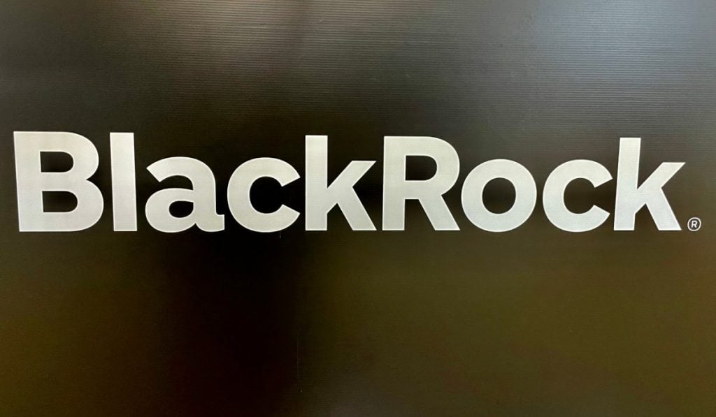 BlackRock