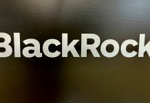 BlackRock
