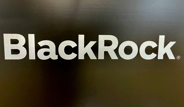 BlackRock