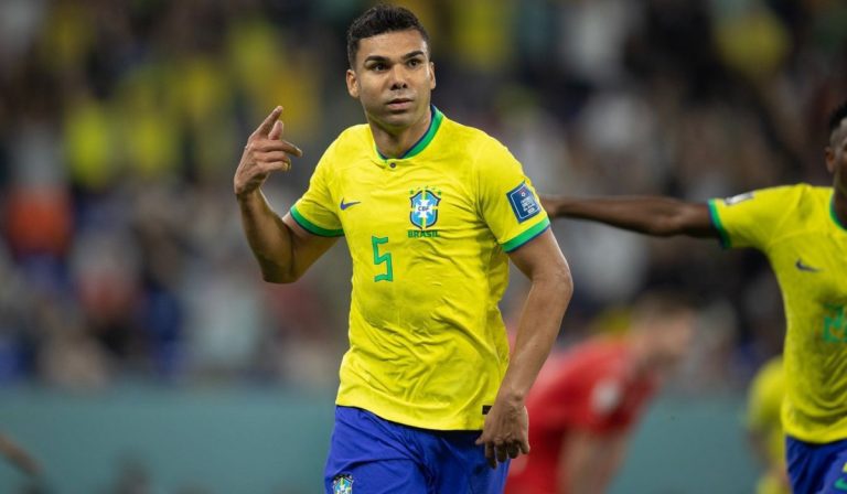 Brasil