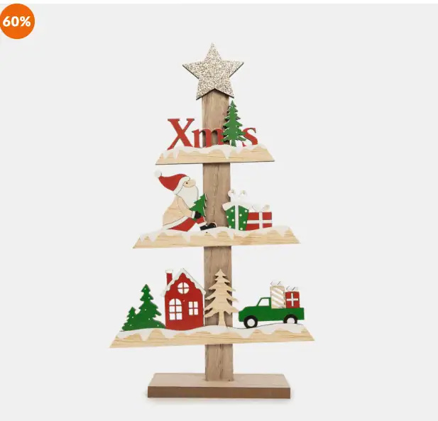 Esto se ahorra si hace las compras de navidad a principios de noviembre con la trepada del dólar Esto se ahorra si hace las compras de navidad a principios de noviembre con la trepada del dólar
