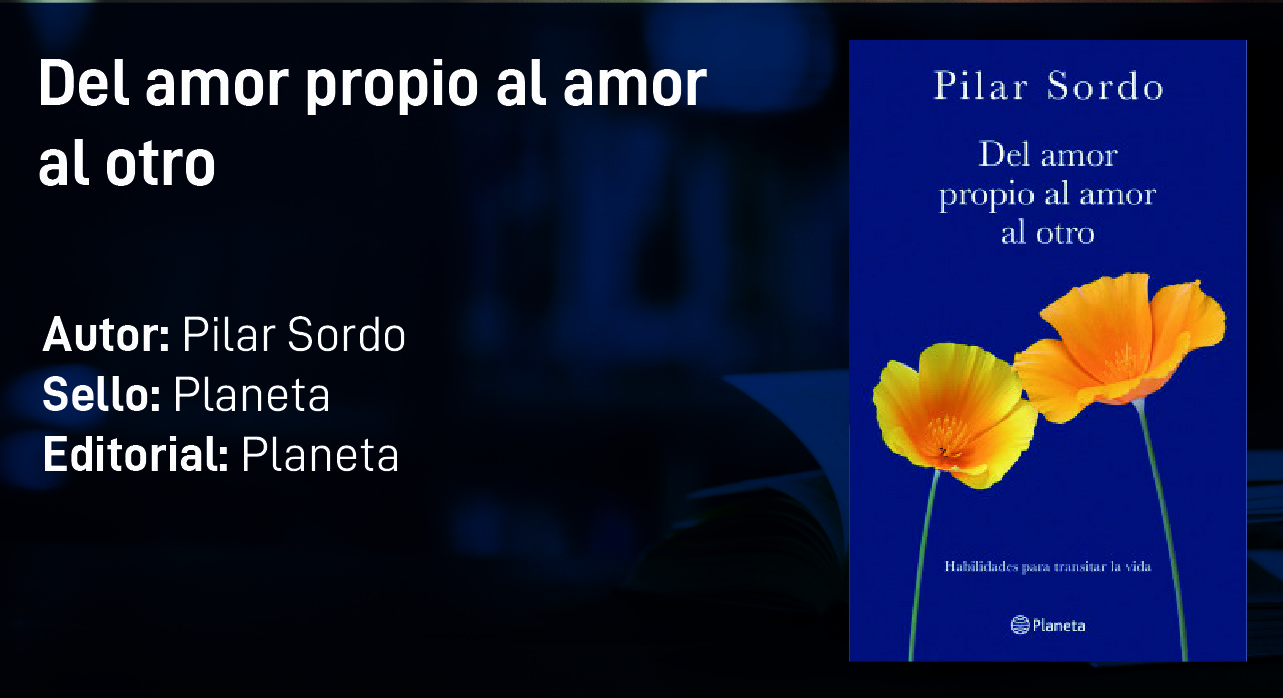Libros de la semana por Valora Analitik: plataformas, riqueza y liderazgo